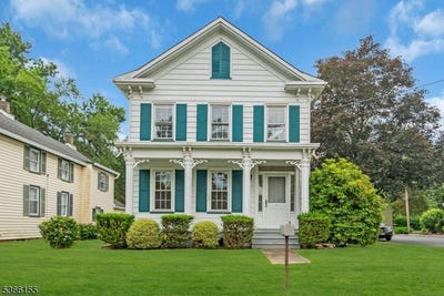 /international/us/226-ann-st-millstone-boro-nj-110100340034/?lang=es