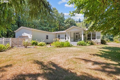 /international/us/26620-leisure-way-alsea-or-110100815021/