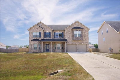 /international/us/61-utah-street-fort-mitchell-al-110107548712/
