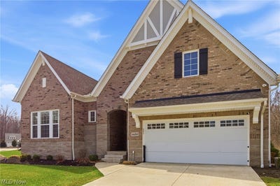 /international/us/4650-crocker-woods-lane-westlake-oh-110107484901/