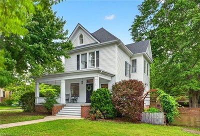 /international/us/213-bosley-ave-suffolk-va-110108110383/