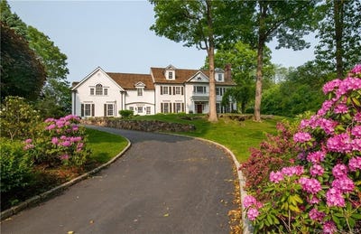 /international/us/52-twin-pond-lane-new-canaan-ct-110108411031/