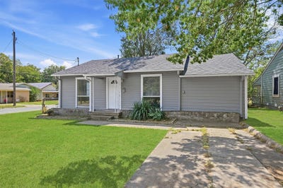 /international/us/302-w-dexter-street-sherman-tx-110110332815/