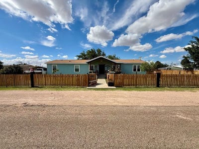/international/us/1403-w-3rd-monahans-tx-110108945420/