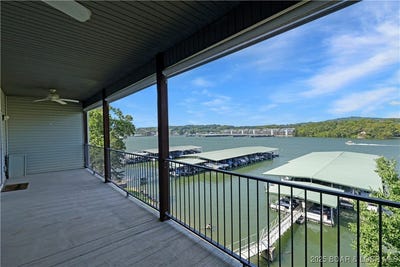 /international/us/55-cedar-green-h-4-camdenton-mo-110101460351/