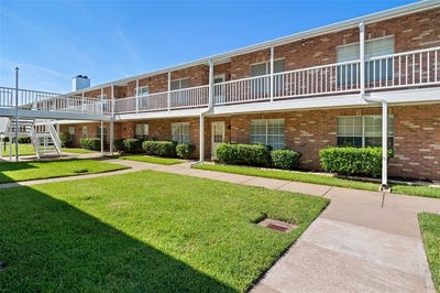 /international/us/8511-westover-court-granbury-tx-110101176900/?lang=zh-cn