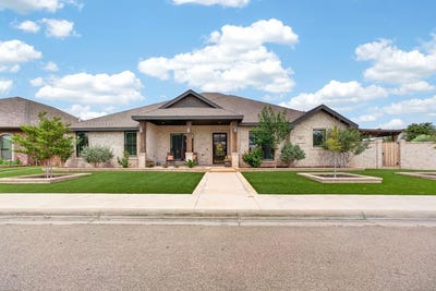 /international/us/4500-corona-ct-midland-tx-110108769704/