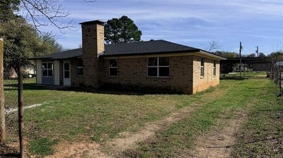 /international/us/34-1st-cartwright-ok-110106364019/