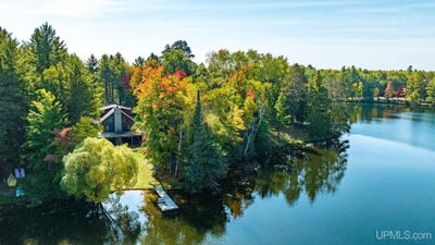/international/us/123-e-stager-lake-crystal-falls-mi-110101102340/?lang=zh-tw
