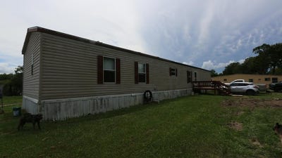 /international/us/2534-county-road-676-dayton-tx-110105929726/