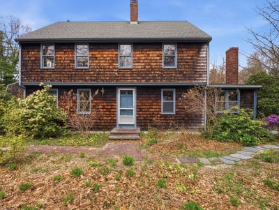 /international/us/28-lantern-ln-hanover-ma-110107548724/