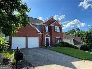 /international/us/3548-montwood-court-marietta-ga-110108234447/