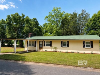 /international/us/406-schad-street-east-brewton-al-110107831891/