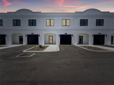/international/us/4345-cambio-gardens-court-tampa-fl-110108688535/