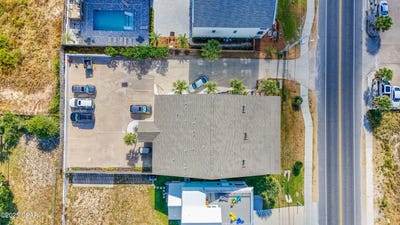 /international/us/18912-front-beach-road-panama-city-beach-fl-110103752994/