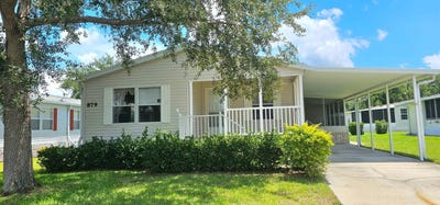 /international/us/879-carolina-palm-lane-oviedo-fl-110100948158/?lang=zh-tw