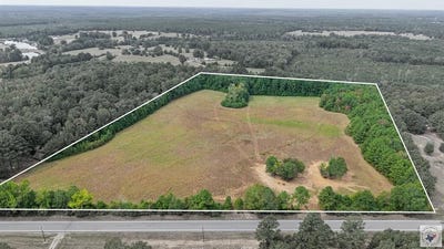 /international/us/hwy-77-e-atlanta-tx-110110367904/