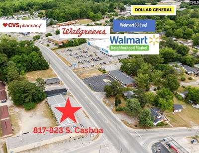 /international/us/823-817-s-cashua-drive-florence-sc-110108170915/