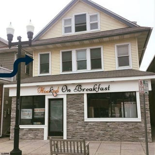 /international/us/916-asbury-ave-ocean-city-nj-110107798939/