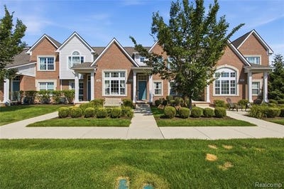 /international/us/1211-starwood-lane-canton-twp-mi-110119549211/