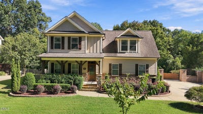 /international/us/1211-kingston-ridge-road-cary-nc-110120069030/