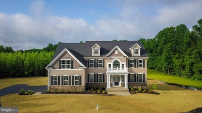 /international/us/2944-dalrymple-road-chesapeake-beach-md-110120751410/