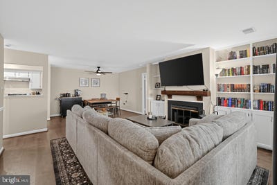 /international/us/20665-shadyside-way-germantown-md-110110294326/