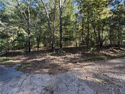 /international/us/sw-maud-duncan-road-winslow-ar-110120423128/