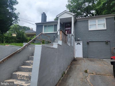 /international/us/5702-landover-road-hyattsville-md-110100250934/?lang=id