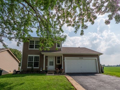 /international/us/22163-w-plymouth-court-plainfield-il-110101171854/?lang=zh-cn