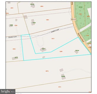 /international/us/10766-brent-town-rd-catlett-va-110100345889/