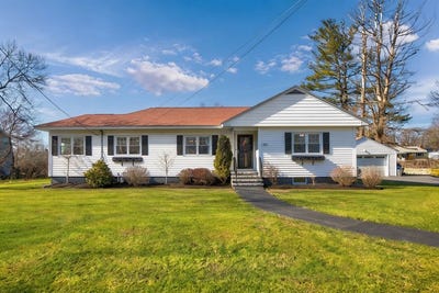 /international/us/21-huntington-ave-methuen-ma-110107152542/