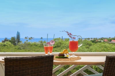 /international/us/75-6009-alii-dr-kailua-kona-hi-110108448254/