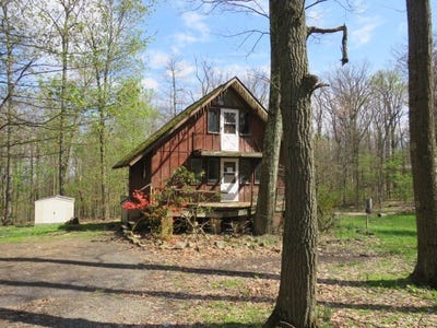 /international/us/238-horse-shoe-bend-rd-bullskin-twp-pa-110106534523/