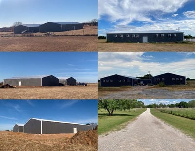 /international/us/0000-n-main-street-elmore-city-ok-110101398470/?lang=zh-tw