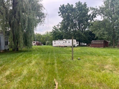/international/us/2795-e-28th-lot-969-road-seneca-il-110100816203/?lang=zh-cn