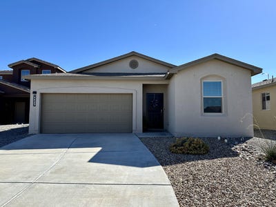 /international/us/4433-golden-eagle-loop-ne-rio-rancho-nm-110100693284/