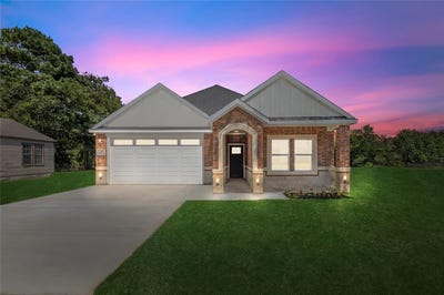 /international/us/1209-s-rockwall-ave-terrell-tx-110101176606/?lang=zh-tw
