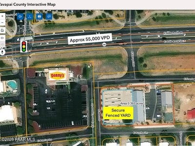 /international/us/8001-e-state-route-69-prescott-valley-az-110108548553/