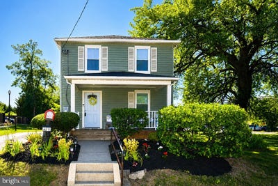 /international/us/620-8th-street-laurel-md-110108537332/