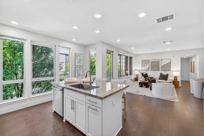 /international/us/1690-delano-st-20-milpitas-ca-110108296895/