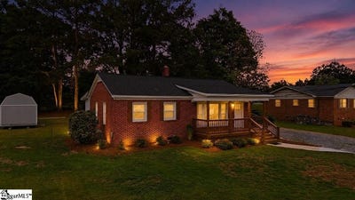 /international/us/1408-dave-drive-newberry-sc-110107786203/