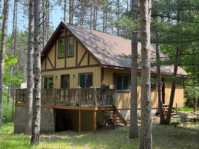 /international/us/12480-lone-wolf-trail-canadian-lakes-mi-110099934945/
