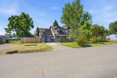 /international/us/201-sw-dimmick-street-grants-pass-or-110108130312/