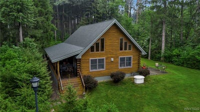 /international/us/2960-dunham-road-orangeville-ny-110101297128/?lang=en