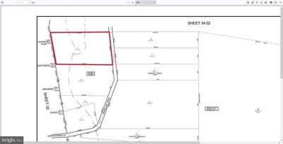 /international/us/l4-wheeler-trail-browns-mills-nj-110100922362/