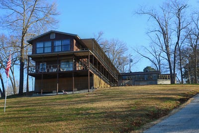 /international/us/238-harmony-heights-forsyth-mo-110095365443/