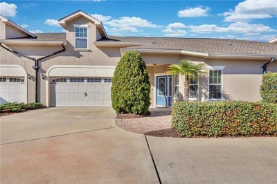 /international/us/143-villa-road-brunswick-ga-110100684711/?lang=zh-tw