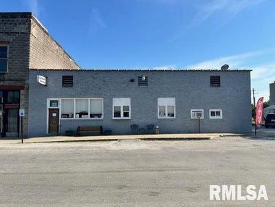 /international/us/418-superior-street-chapin-il-110100616752/