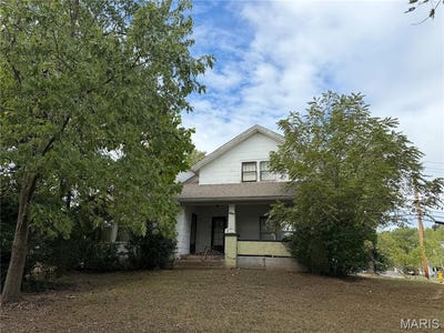 /international/us/1202-s-main-street-de-soto-mo-110120057845/